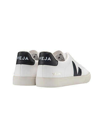 VEJA | Sneaker CAMPO