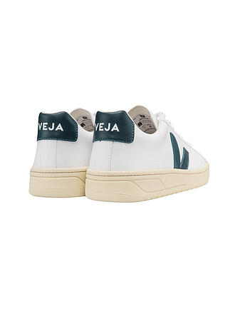 VEJA | Sneaker Urca