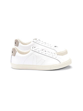 VEJA | Sneaker ESPLAR