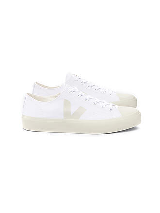 VEJA | Sneaker WATA II LOW