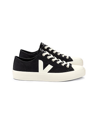 VEJA | Sneaker WATA II LOW