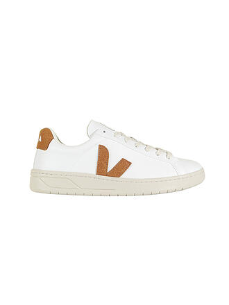 VEJA | Sneaker URCA