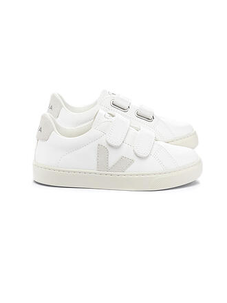 VEJA | Mädchen Sneaker ESPLAR