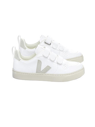 VEJA | Jungen Sneaker V-10