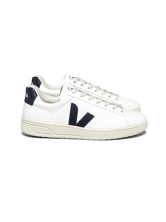 VEJA | Sneaker URCA VEGAN