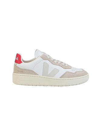 VEJA | Sneaker V90