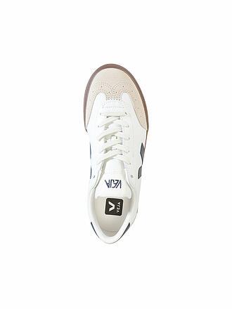 VEJA | Sneaker VOLLEY