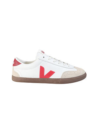 VEJA | Sneaker VOLLEY