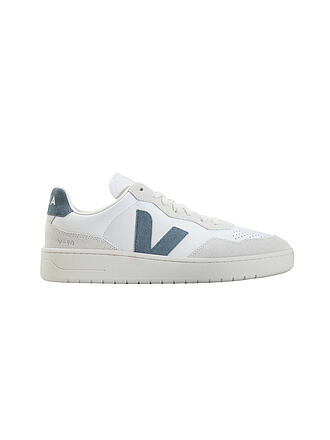 VEJA | Sneaker V90