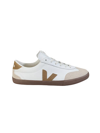 VEJA | Sneaker VOLLEY