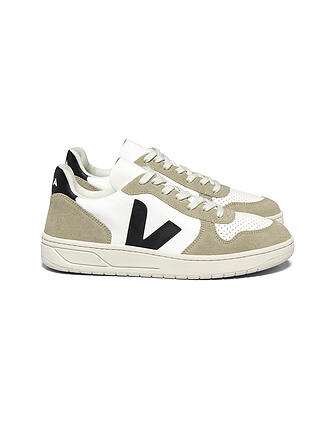 VEJA | Sneaker V-10