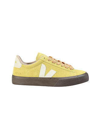 VEJA | Sneaker CAMPO BOLD