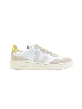 VEJA | Sneaker V-90