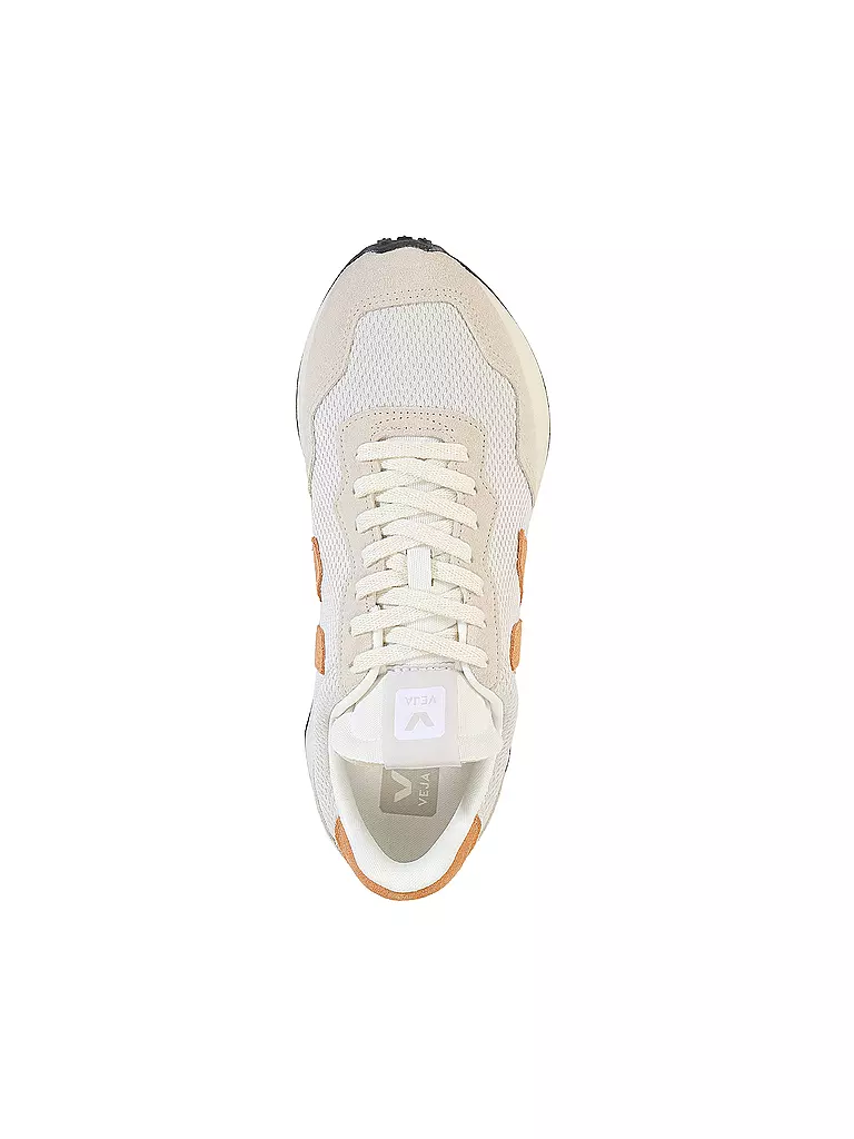 VEJA | Sneaker PAULISTANA | creme