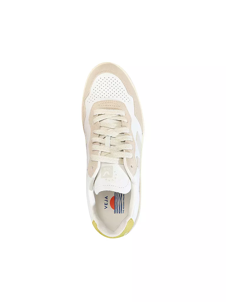 VEJA | Sneaker V-90 | weiss