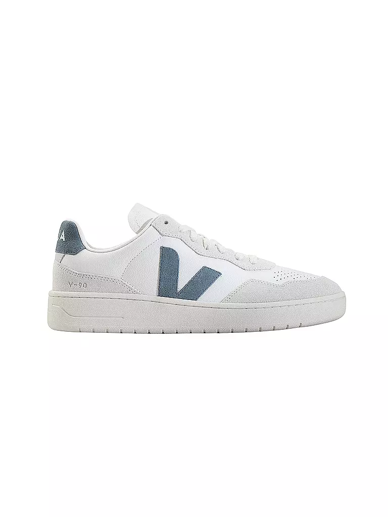 VEJA | Sneaker V90 | weiss