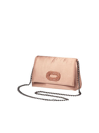 VERA MONT | Tasche - Clutch