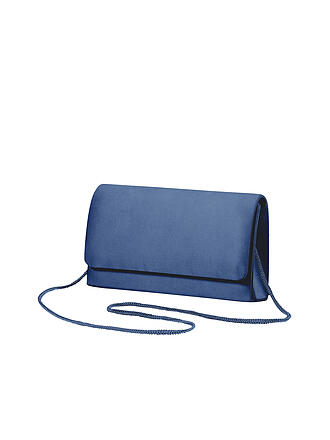 VERA MONT | Tasche - Clutch