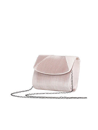 VERA MONT | Tasche - Clutch