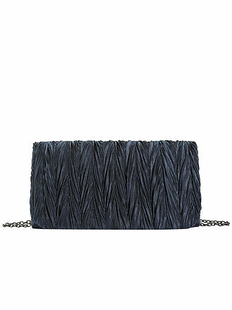 VERA MONT | Tasche - Clutch