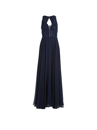 VERA MONT | Abendkleid