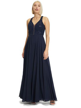 VERA MONT | Abendkleid