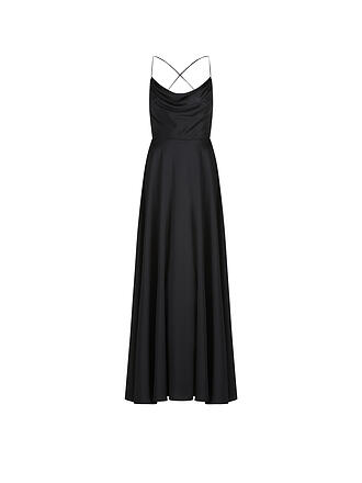 VERA MONT | Abendkleid