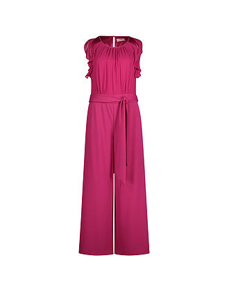 VERA MONT | Jumpsuit 7/8