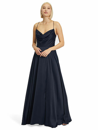 VERA MONT | Abendkleid 