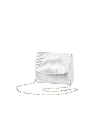 VERA MONT | Tasche - Clutch