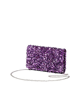 VERA MONT | Tasche - Clutch 