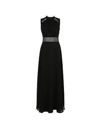 VERA MONT | Abendkleid