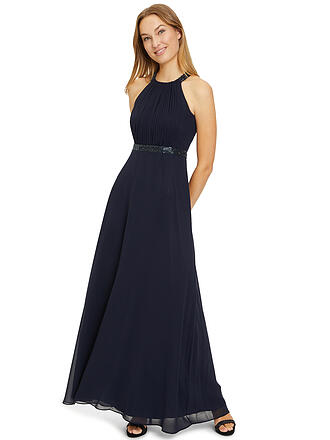 VERA MONT | Abendkleid