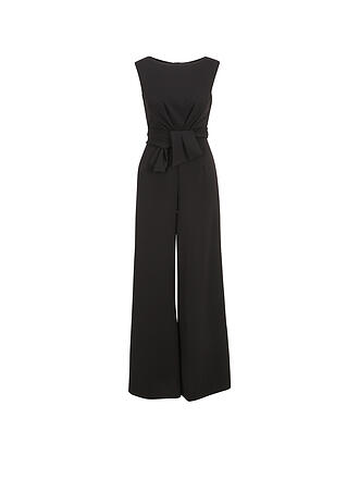 VERA MONT | Jumpsuit