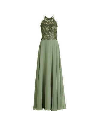 VERA MONT | Abendkleid