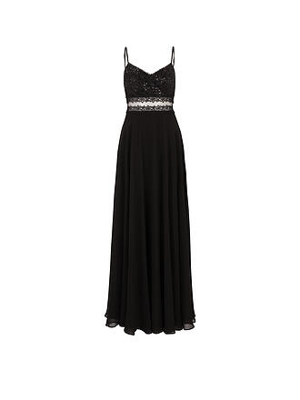 VERA MONT | Abendkleid