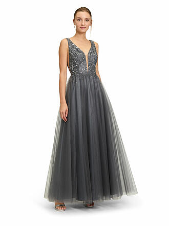 VERA MONT | Abendkleid