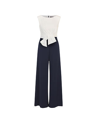 VERA MONT | Jumpsuit