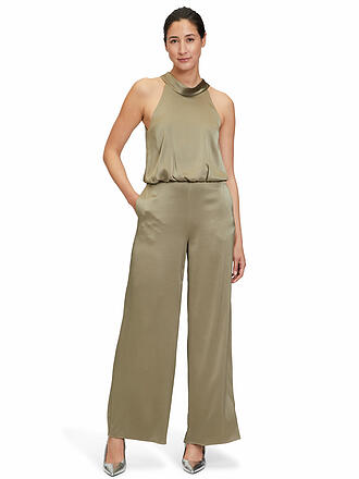 VERA MONT | Jumpsuit