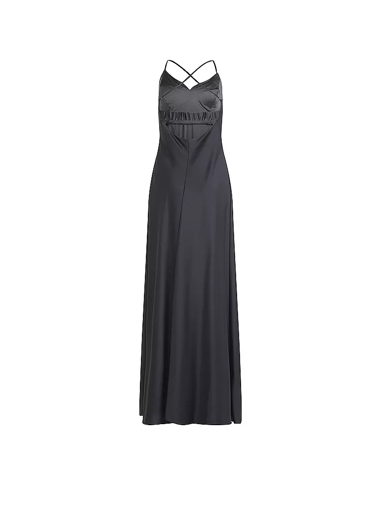 VERA MONT | Abendkleid | grau