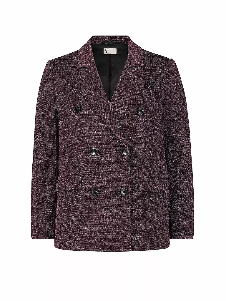 VERA MONT | Blazer  | schwarz