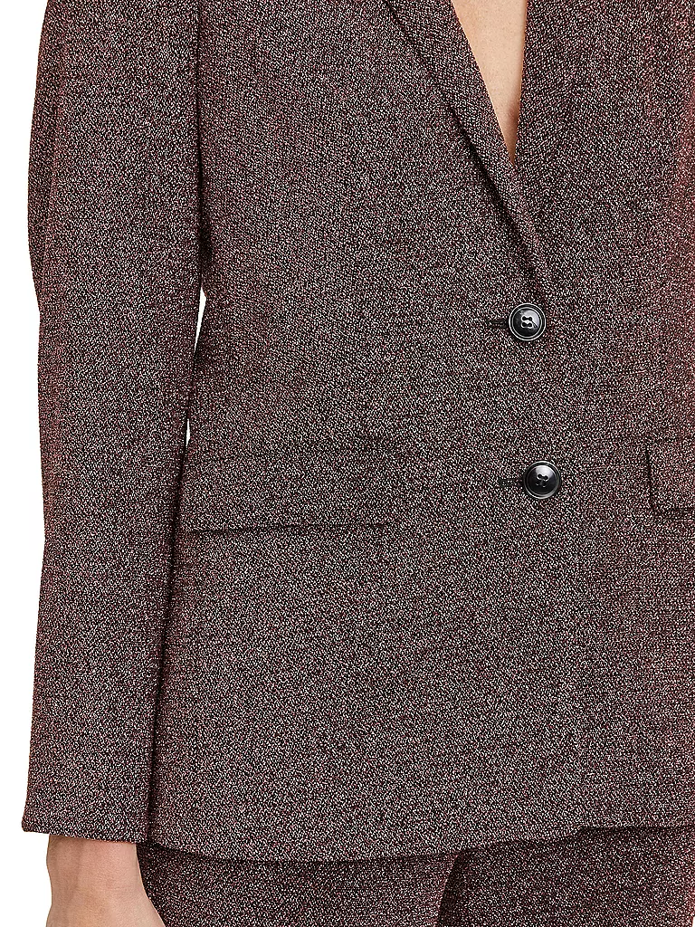 VERA MONT | Blazer  | schwarz