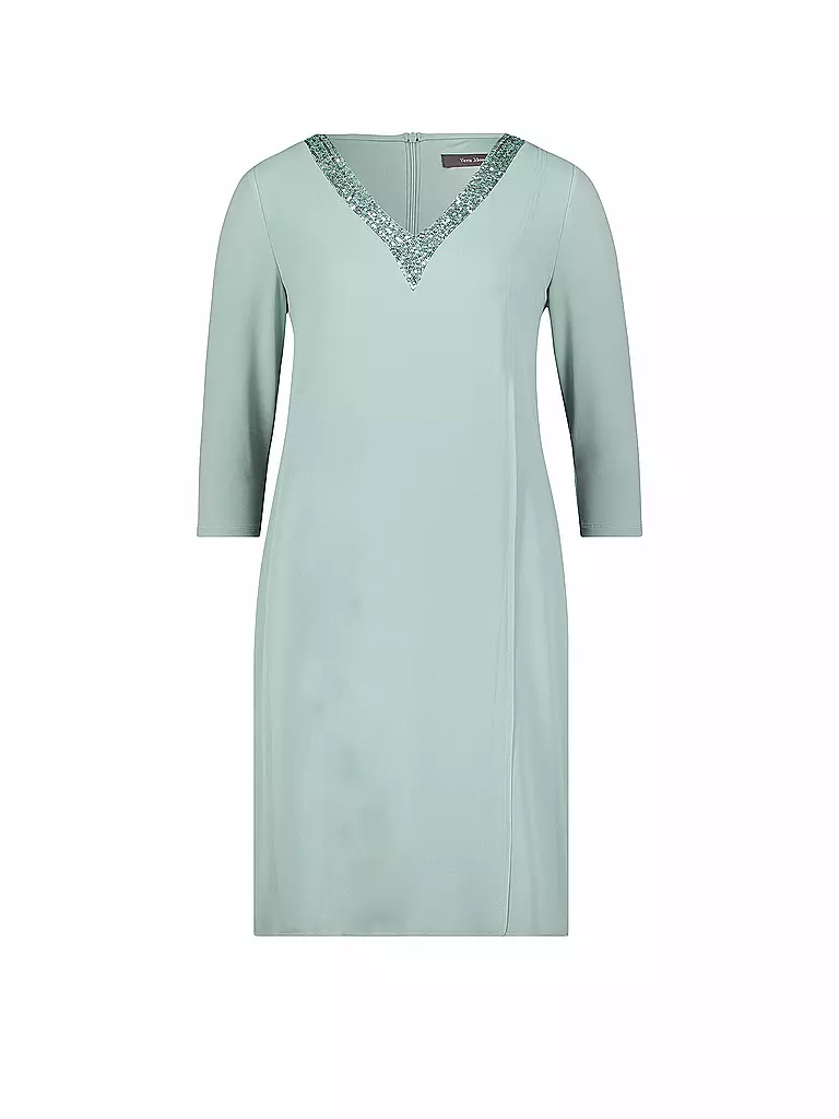 VERA MONT | Cocktailkleid | mint