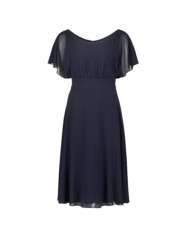 VERA MONT | Cocktailkleid | dunkelblau