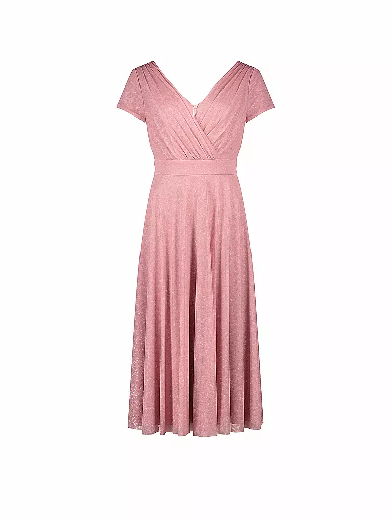 VERA MONT | Cocktailkleid | rosa