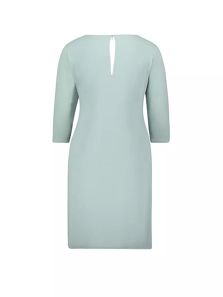 VERA MONT | Cocktailkleid | mint