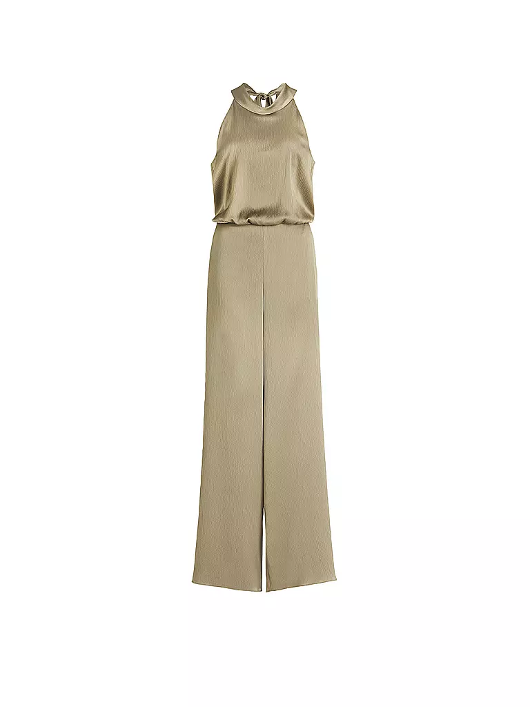 VERA MONT | Jumpsuit | camel