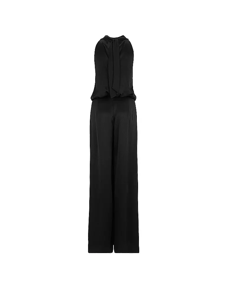 VERA MONT | Jumpsuit | schwarz