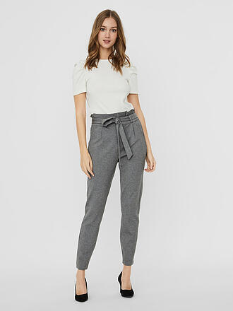 VERO MODA | Highwaist Hose  Loose Fit VMEVA 