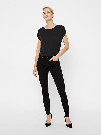 VERO MODA | Jeans Super Slim Fit 